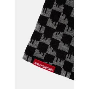 Sprayground Балаклава (910HW381NSZ)