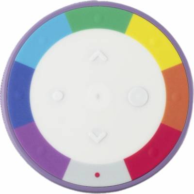 Wobie Box