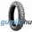 Bridgestone E 50 R 120/90-18 65P