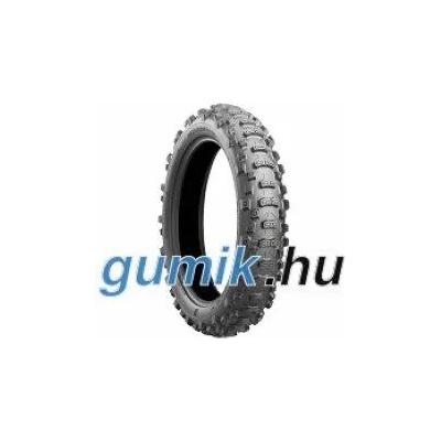 Bridgestone E 50 R 120/90-18 65P