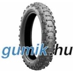 Bridgestone E 50 R 120/90-18 65P Мотоциклетни гуми