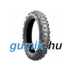 Bridgestone E 50 R 120/90-18 65P Мотоциклетни гуми
