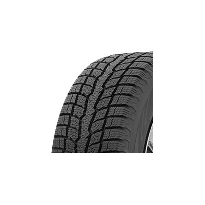 Toyo Observe GSi6 175/65 R14 82H