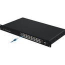 Ubiquiti USP-RPS