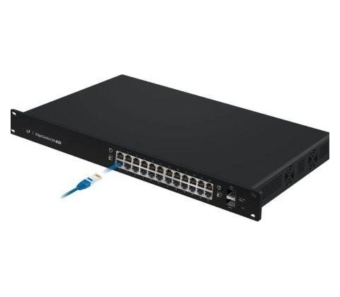Ubiquiti USP-RPS