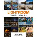 Lightroom