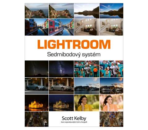 Lightroom