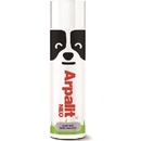 Arpalit šampon s čajovníkem 250ml