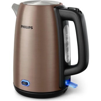 Image 1 of Philips HD9355/92