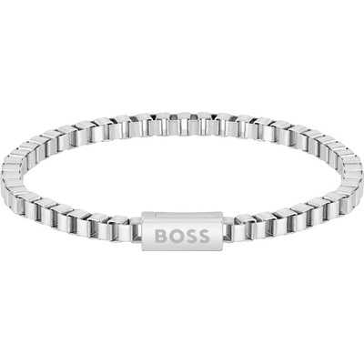 Hugo Boss 1580288