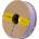 colorFabb Vibers PLA Pastel Purple - 1, 75 mm / 750 g (8720039153905)