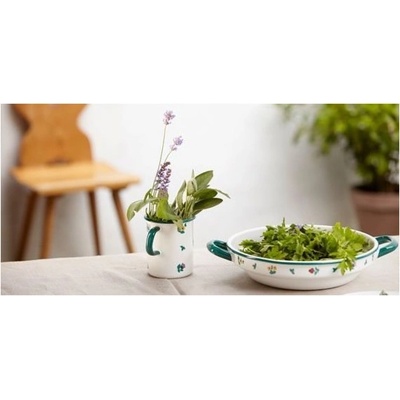 RIESS GMUNDNER 16 cm 1 l