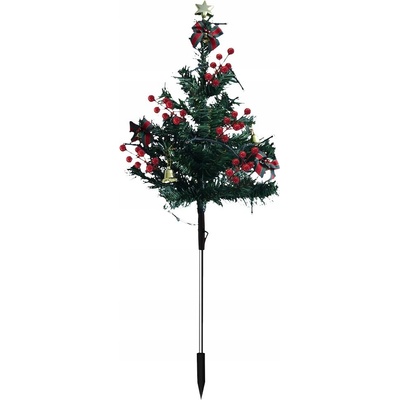 Umelý vianočný stromček Milagro Do 100 cm