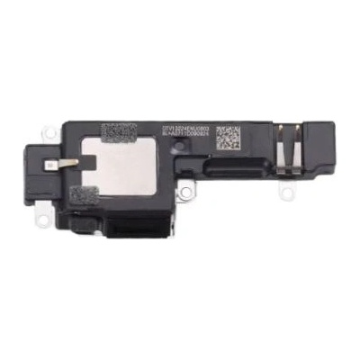 Apple iPhone 13 - Reproduktor