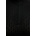Calvin Klein Рокля Calvin Klein Jeans (LV044D309G)