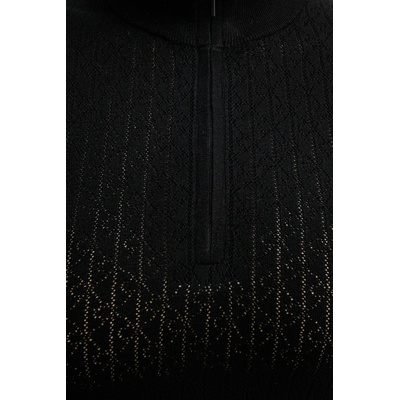 Calvin Klein Рокля Calvin Klein Jeans (LV044D309G)