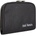 TATONKA Портфейл Tatonka Zip Money Box RFID Block Wallet - Black - размер One Size (511-0887-0111)