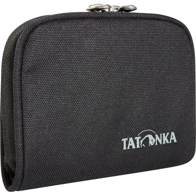 TATONKA Портфейл Tatonka Zip Money Box RFID Block Wallet - Black - размер One Size (511-0887-0111)