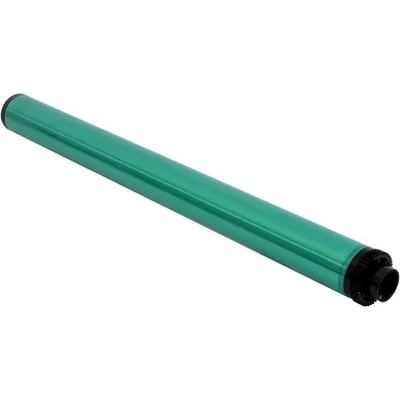 Compatible Барабан ( OPC ), MX-M310 (Japan) - 30k (AR-270DR)