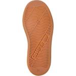 Camper Детски кожени маратонки Runner Four Kids (K800247.28.34)