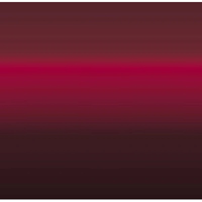 MAZDA DEEP ROSSO RED - 31B farba nariedená, lakovateľná, 1 liter