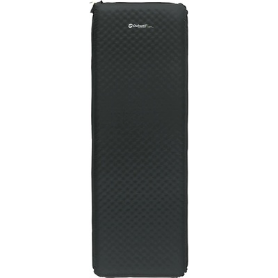 Outwell Sleepin Single 10.0