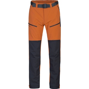 Hannah TORG XL - sportisimo - 187,74 лв