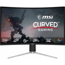 MSI MAG 325CQRF QD E2