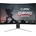 MSI MAG 325CQRF QD E2