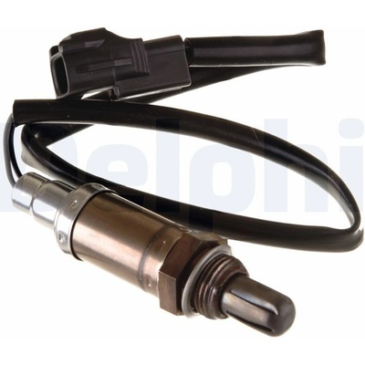 Lambda sonda DELPHI ES10638-12B1