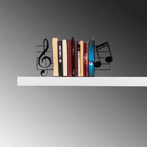 ASG Поставка за книги Melody (8682870703506)
