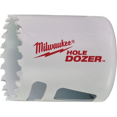 Milwaukee 49560097