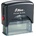 Razítko Shiny Printer S-308