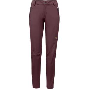 Karpos Дамски туристически панталон Karpos Women's Seceda Pants Walking trousers - Vineyard - размер 42 (EU) (110-1740-0116)