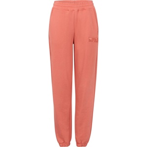 Fila Спортно долнище bandirma (faw0254-40021)