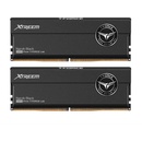 Team Group T-FORCE XTREEM 32GB (2x16GB) DDR5 6400MHz FFXD532G6400HC32ADC01