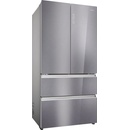 Haier HFR79F19EFGK