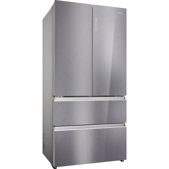 Haier HFR79F19EFGK