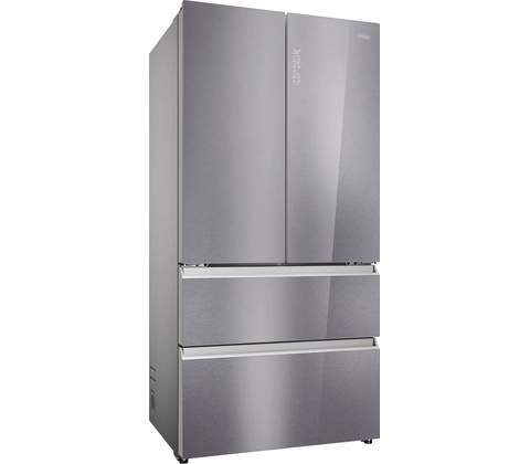 Haier HFR79F19EFGK