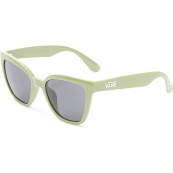 Image 1 of Vans Hip Cat VN0A47RHW0I1