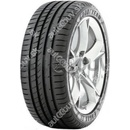 Goodyear Eagle F1 Asymmetric 2 245/40 R18 97Y