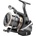 SPRO LC-Power 9.000