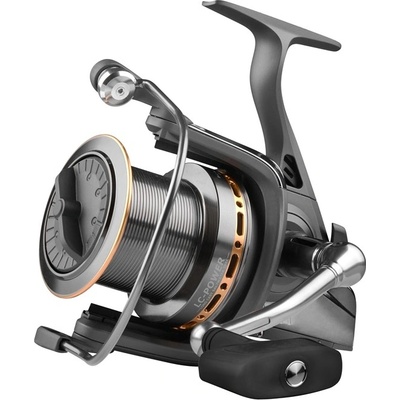 SPRO LC-Power 9.000