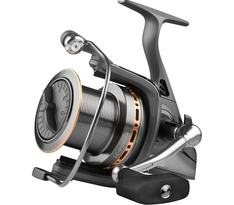 SPRO LC-Power 9.000