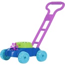 TM Toys Bublifuk FRU BLU sekačka plast sada na výrobu mýdlových bublin a náplň 0 5L