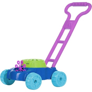 TM Toys Bublifuk FRU BLU sekačka plast sada na výrobu mýdlových bublin a náplň 0 5L