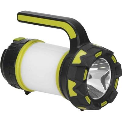 Springos CS0125