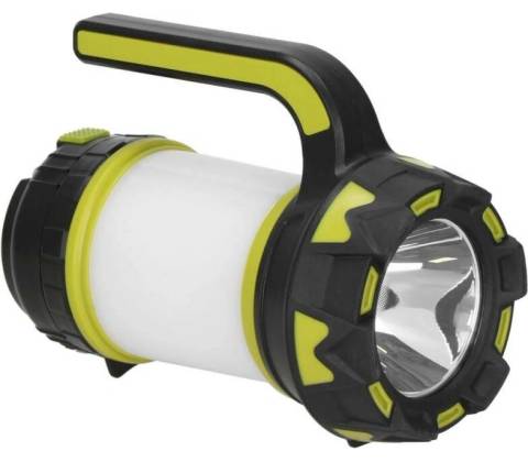 Springos CS0125