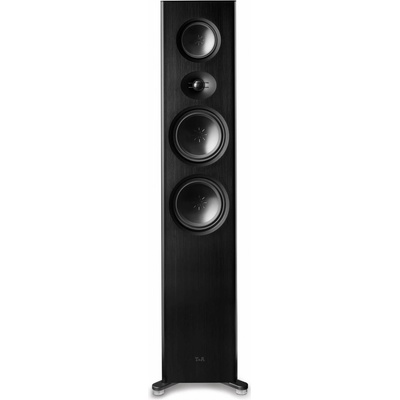 T+A Talis S 300