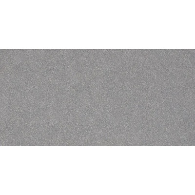 Rako Block DAKV1782.1 60 x 120 cm tmavě šedá mat 1,44 m²